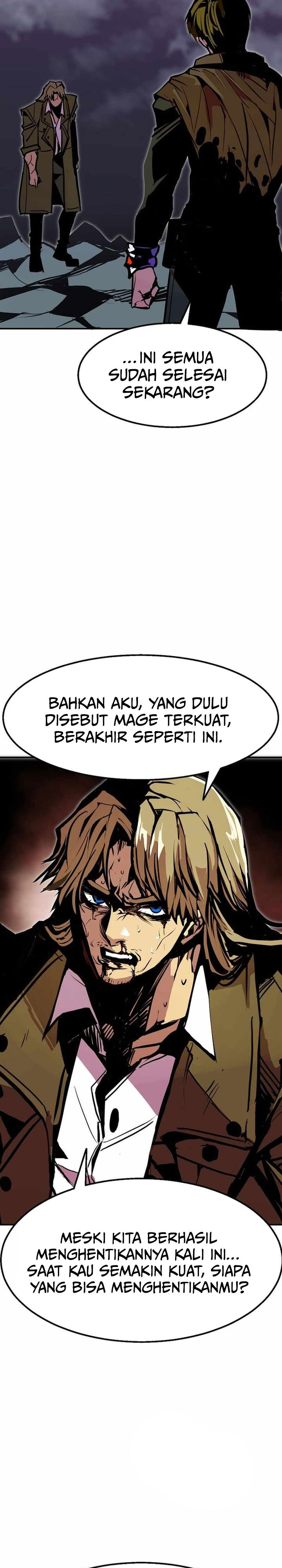 Dilarang COPAS - situs resmi www.mangacanblog.com - Komik worthless regression 103 - chapter 103 104 Indonesia worthless regression 103 - chapter 103 Terbaru 32|Baca Manga Komik Indonesia|Mangacan