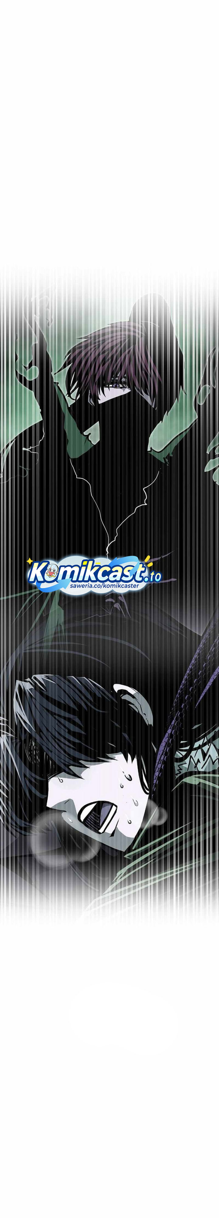 Dilarang COPAS - situs resmi www.mangacanblog.com - Komik worthless regression 103 - chapter 103 104 Indonesia worthless regression 103 - chapter 103 Terbaru 34|Baca Manga Komik Indonesia|Mangacan