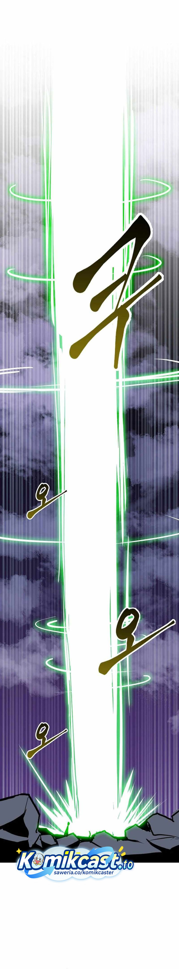 Dilarang COPAS - situs resmi www.mangacanblog.com - Komik worthless regression 103 - chapter 103 104 Indonesia worthless regression 103 - chapter 103 Terbaru 38|Baca Manga Komik Indonesia|Mangacan