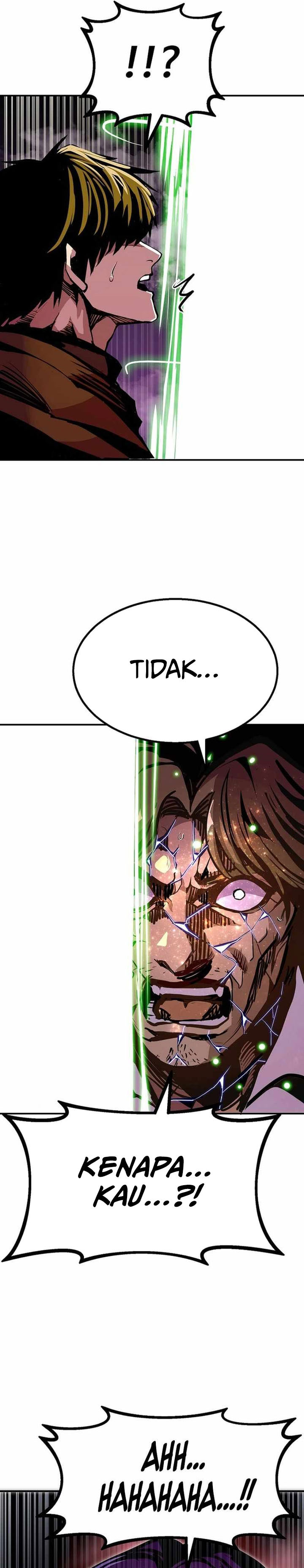 Dilarang COPAS - situs resmi www.mangacanblog.com - Komik worthless regression 103 - chapter 103 104 Indonesia worthless regression 103 - chapter 103 Terbaru 39|Baca Manga Komik Indonesia|Mangacan