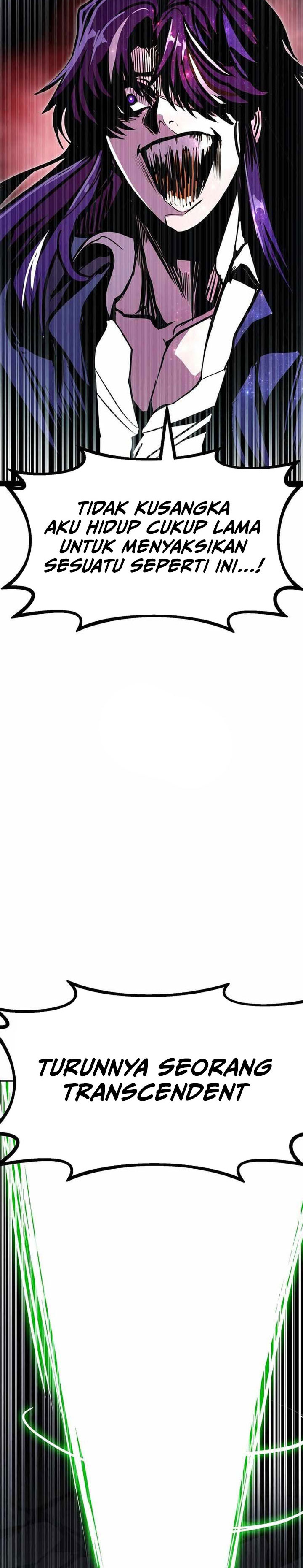 Dilarang COPAS - situs resmi www.mangacanblog.com - Komik worthless regression 103 - chapter 103 104 Indonesia worthless regression 103 - chapter 103 Terbaru 40|Baca Manga Komik Indonesia|Mangacan