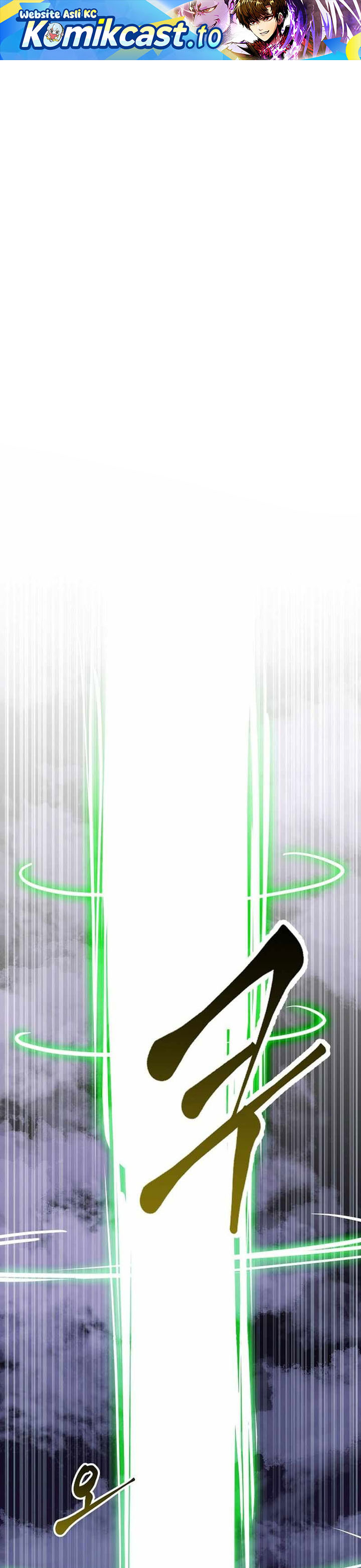 Dilarang COPAS - situs resmi www.mangacanblog.com - Komik worthless regression 104 - chapter 104 105 Indonesia worthless regression 104 - chapter 104 Terbaru 1|Baca Manga Komik Indonesia|Mangacan