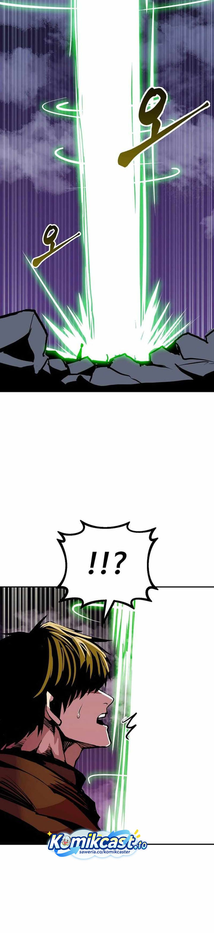 Dilarang COPAS - situs resmi www.mangacanblog.com - Komik worthless regression 104 - chapter 104 105 Indonesia worthless regression 104 - chapter 104 Terbaru 2|Baca Manga Komik Indonesia|Mangacan