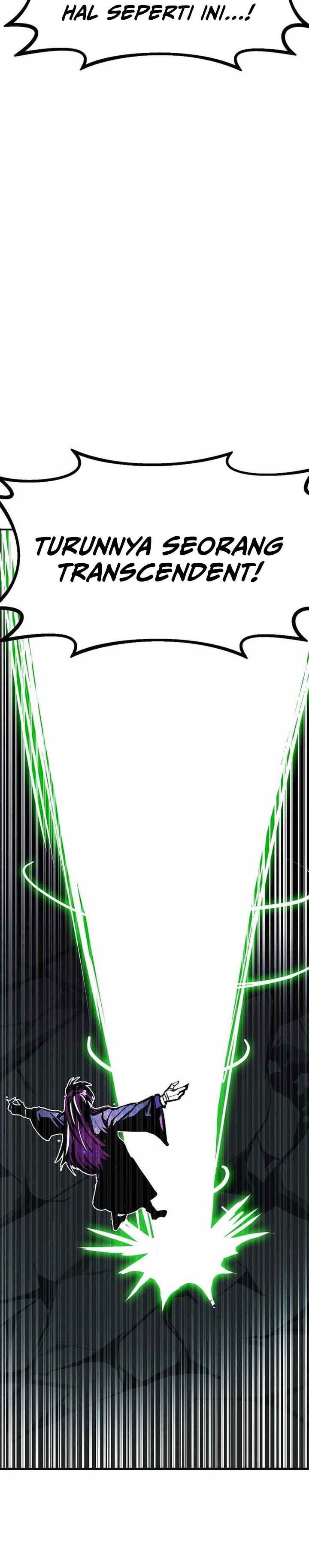 Dilarang COPAS - situs resmi www.mangacanblog.com - Komik worthless regression 104 - chapter 104 105 Indonesia worthless regression 104 - chapter 104 Terbaru 4|Baca Manga Komik Indonesia|Mangacan