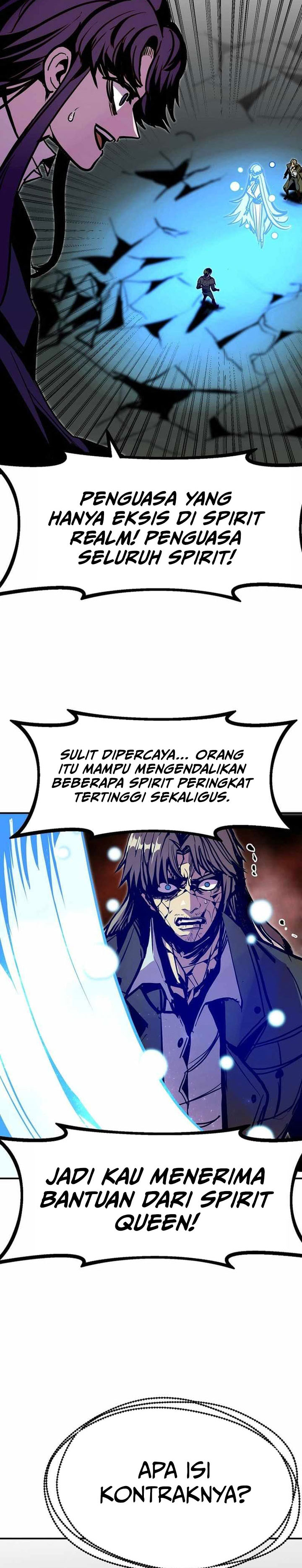 Dilarang COPAS - situs resmi www.mangacanblog.com - Komik worthless regression 104 - chapter 104 105 Indonesia worthless regression 104 - chapter 104 Terbaru 8|Baca Manga Komik Indonesia|Mangacan