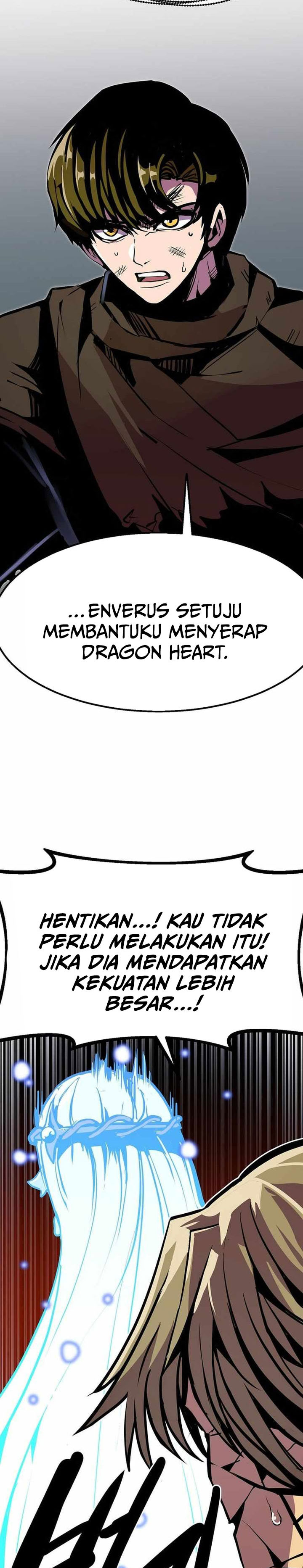 Dilarang COPAS - situs resmi www.mangacanblog.com - Komik worthless regression 104 - chapter 104 105 Indonesia worthless regression 104 - chapter 104 Terbaru 9|Baca Manga Komik Indonesia|Mangacan