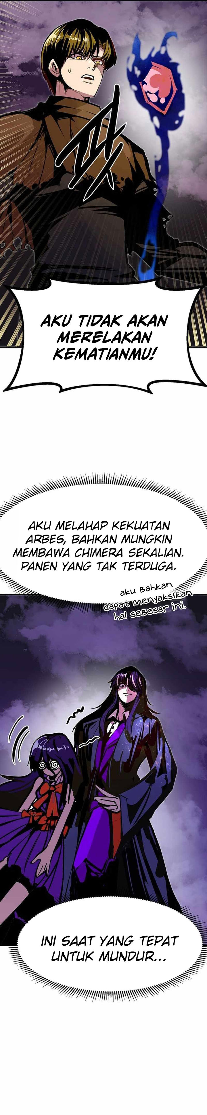 Dilarang COPAS - situs resmi www.mangacanblog.com - Komik worthless regression 104 - chapter 104 105 Indonesia worthless regression 104 - chapter 104 Terbaru 11|Baca Manga Komik Indonesia|Mangacan