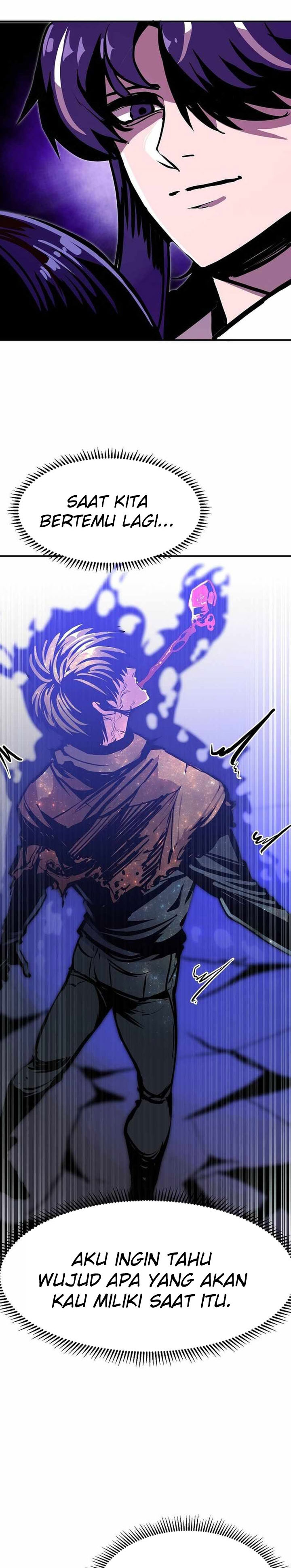 Dilarang COPAS - situs resmi www.mangacanblog.com - Komik worthless regression 104 - chapter 104 105 Indonesia worthless regression 104 - chapter 104 Terbaru 12|Baca Manga Komik Indonesia|Mangacan