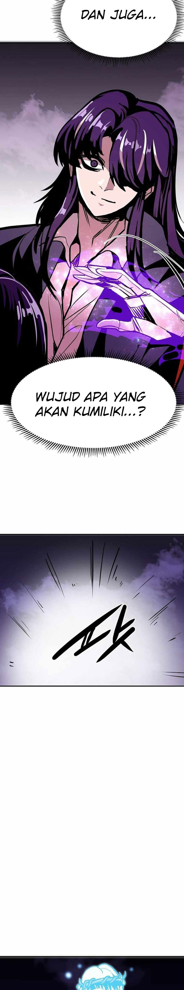 Dilarang COPAS - situs resmi www.mangacanblog.com - Komik worthless regression 104 - chapter 104 105 Indonesia worthless regression 104 - chapter 104 Terbaru 13|Baca Manga Komik Indonesia|Mangacan
