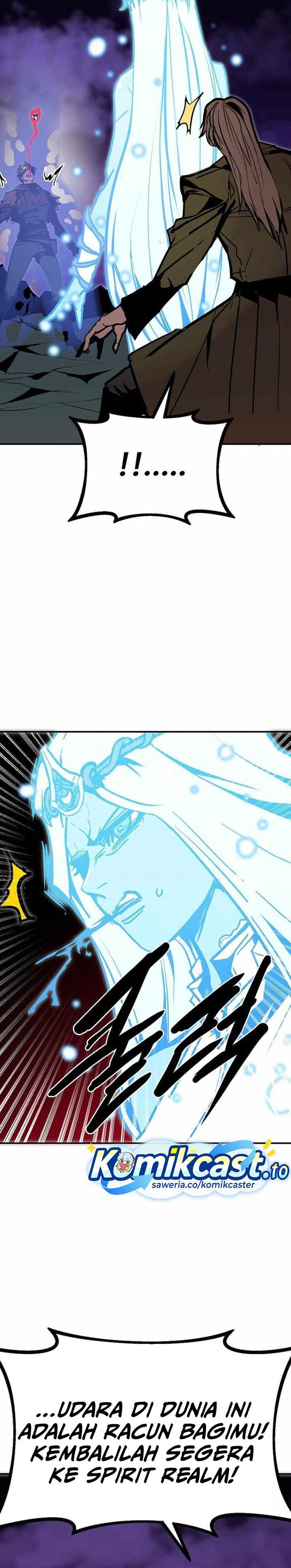 Dilarang COPAS - situs resmi www.mangacanblog.com - Komik worthless regression 104 - chapter 104 105 Indonesia worthless regression 104 - chapter 104 Terbaru 14|Baca Manga Komik Indonesia|Mangacan