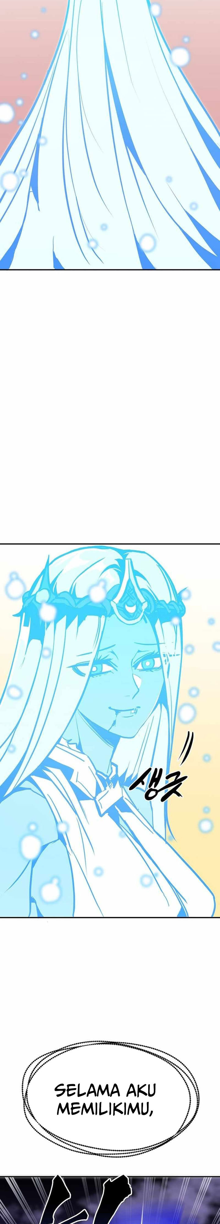 Dilarang COPAS - situs resmi www.mangacanblog.com - Komik worthless regression 104 - chapter 104 105 Indonesia worthless regression 104 - chapter 104 Terbaru 16|Baca Manga Komik Indonesia|Mangacan