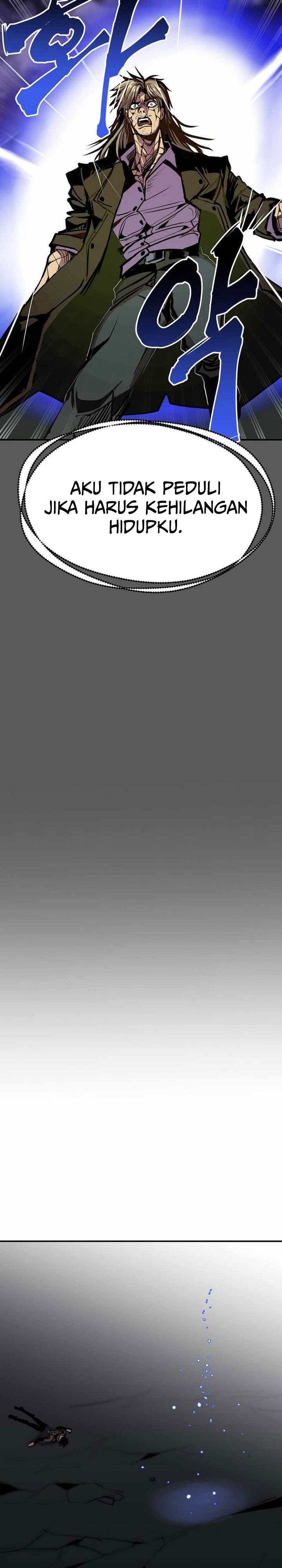 Dilarang COPAS - situs resmi www.mangacanblog.com - Komik worthless regression 104 - chapter 104 105 Indonesia worthless regression 104 - chapter 104 Terbaru 17|Baca Manga Komik Indonesia|Mangacan