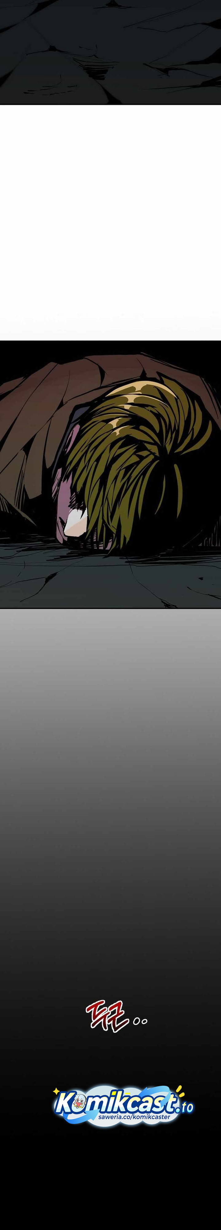 Dilarang COPAS - situs resmi www.mangacanblog.com - Komik worthless regression 104 - chapter 104 105 Indonesia worthless regression 104 - chapter 104 Terbaru 18|Baca Manga Komik Indonesia|Mangacan