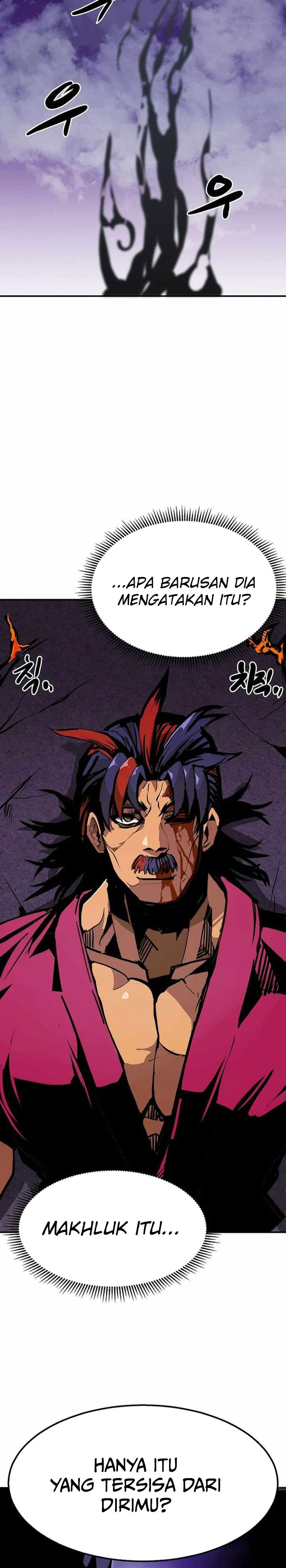 Dilarang COPAS - situs resmi www.mangacanblog.com - Komik worthless regression 104 - chapter 104 105 Indonesia worthless regression 104 - chapter 104 Terbaru 20|Baca Manga Komik Indonesia|Mangacan