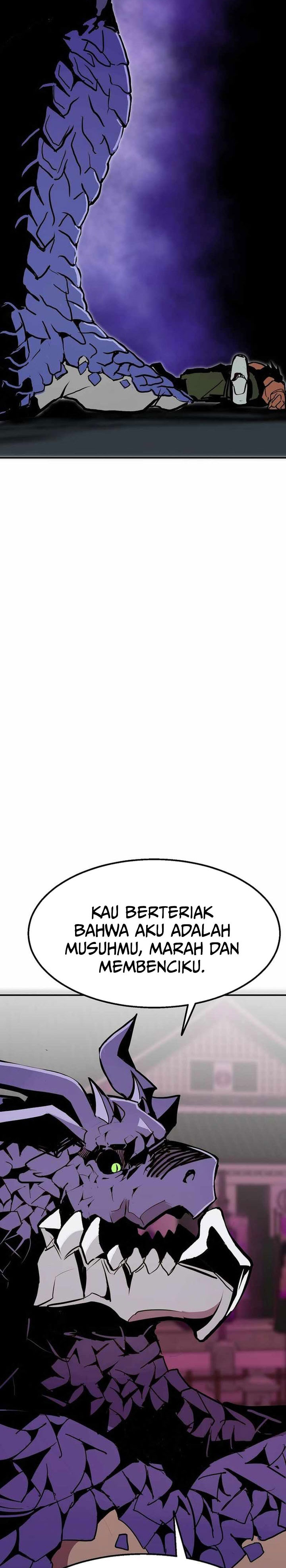 Dilarang COPAS - situs resmi www.mangacanblog.com - Komik worthless regression 104 - chapter 104 105 Indonesia worthless regression 104 - chapter 104 Terbaru 21|Baca Manga Komik Indonesia|Mangacan