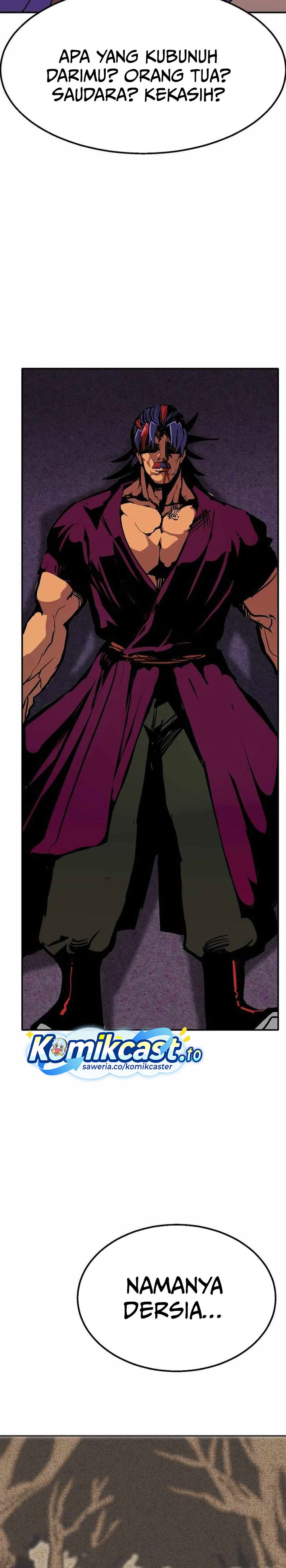 Dilarang COPAS - situs resmi www.mangacanblog.com - Komik worthless regression 104 - chapter 104 105 Indonesia worthless regression 104 - chapter 104 Terbaru 22|Baca Manga Komik Indonesia|Mangacan