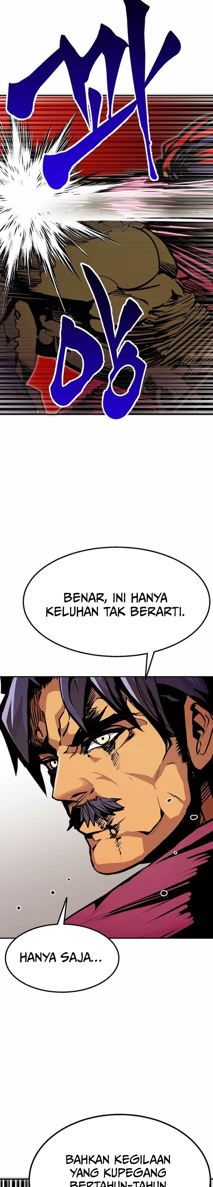 Dilarang COPAS - situs resmi www.mangacanblog.com - Komik worthless regression 104 - chapter 104 105 Indonesia worthless regression 104 - chapter 104 Terbaru 29|Baca Manga Komik Indonesia|Mangacan