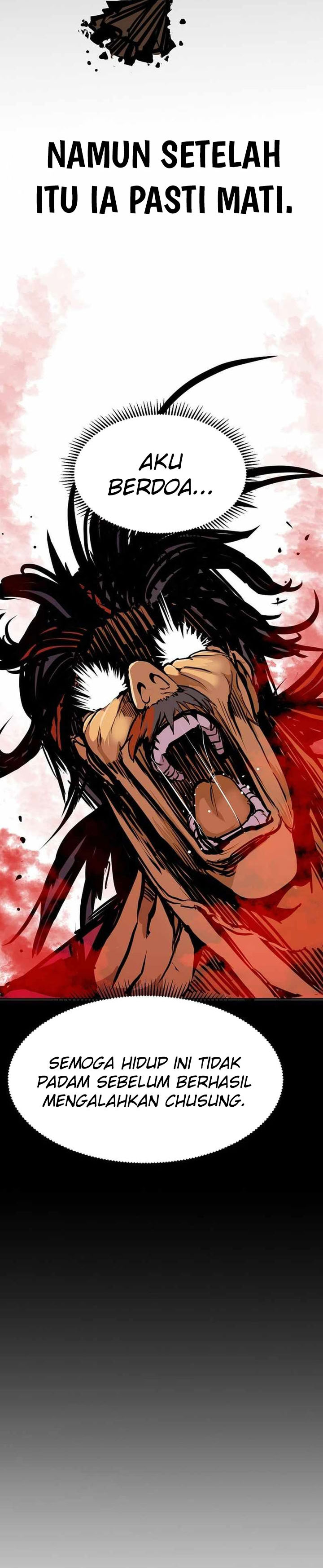 Dilarang COPAS - situs resmi www.mangacanblog.com - Komik worthless regression 104 - chapter 104 105 Indonesia worthless regression 104 - chapter 104 Terbaru 33|Baca Manga Komik Indonesia|Mangacan