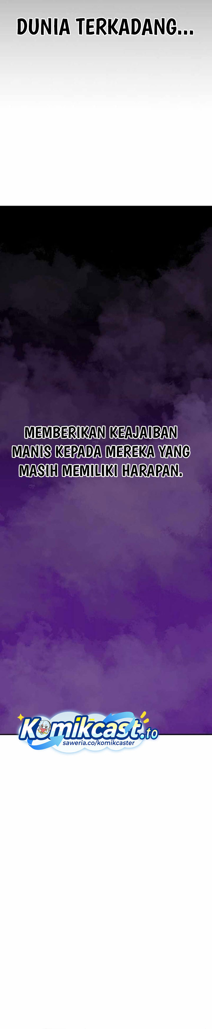 Dilarang COPAS - situs resmi www.mangacanblog.com - Komik worthless regression 104 - chapter 104 105 Indonesia worthless regression 104 - chapter 104 Terbaru 34|Baca Manga Komik Indonesia|Mangacan