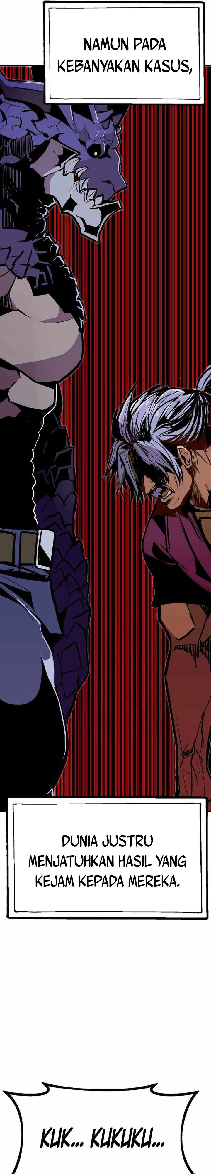 Dilarang COPAS - situs resmi www.mangacanblog.com - Komik worthless regression 104 - chapter 104 105 Indonesia worthless regression 104 - chapter 104 Terbaru 35|Baca Manga Komik Indonesia|Mangacan
