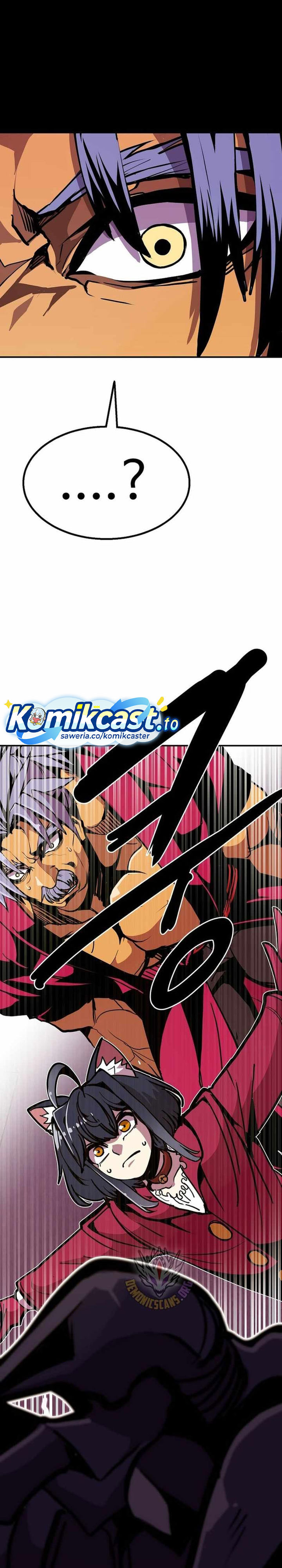 Dilarang COPAS - situs resmi www.mangacanblog.com - Komik worthless regression 104 - chapter 104 105 Indonesia worthless regression 104 - chapter 104 Terbaru 38|Baca Manga Komik Indonesia|Mangacan