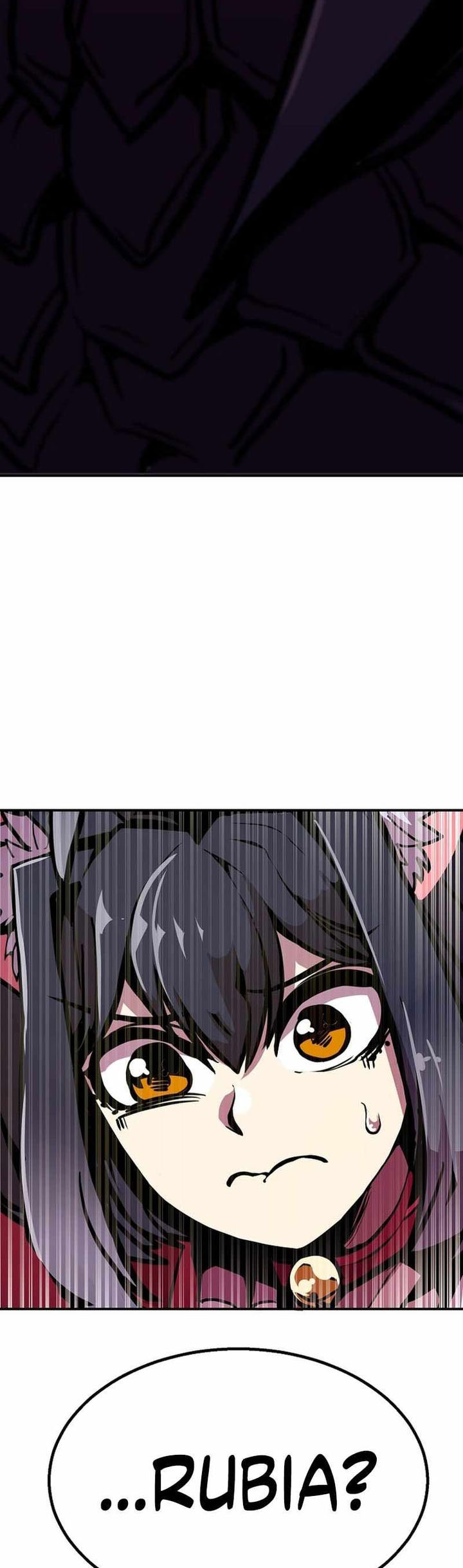 Dilarang COPAS - situs resmi www.mangacanblog.com - Komik worthless regression 104 - chapter 104 105 Indonesia worthless regression 104 - chapter 104 Terbaru 39|Baca Manga Komik Indonesia|Mangacan