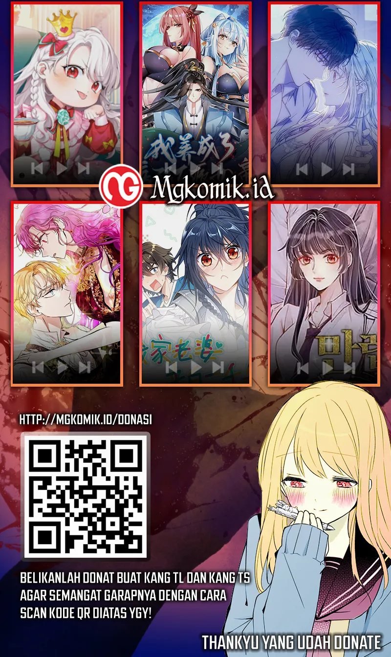 Worthless Reincarnation chapter 7