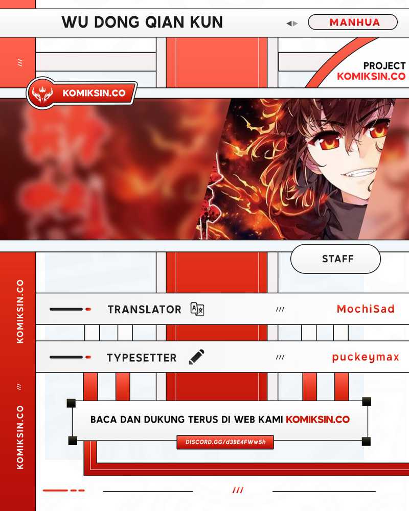 Dilarang COPAS - situs resmi www.mangacanblog.com - Komik wu dong qian kun 238 - chapter 238 239 Indonesia wu dong qian kun 238 - chapter 238 Terbaru 0|Baca Manga Komik Indonesia|Mangacan