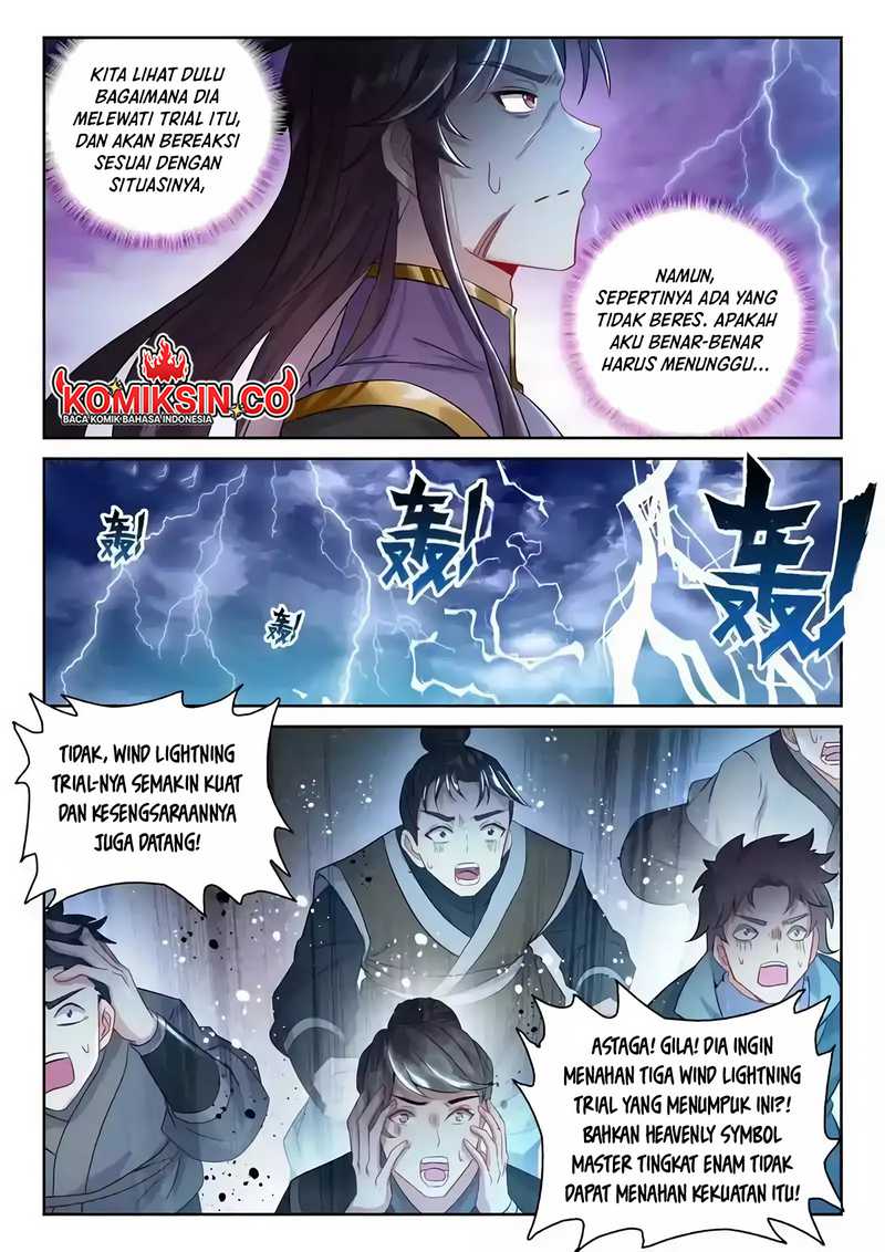 Dilarang COPAS - situs resmi www.mangacanblog.com - Komik wu dong qian kun 238 - chapter 238 239 Indonesia wu dong qian kun 238 - chapter 238 Terbaru 11|Baca Manga Komik Indonesia|Mangacan