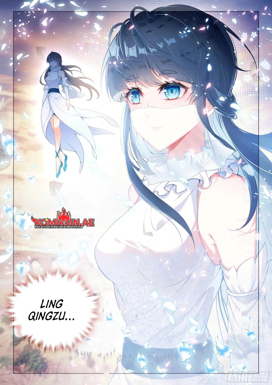 Dilarang COPAS - situs resmi www.mangacanblog.com - Komik wu dong qian kun 240 - chapter 240 241 Indonesia wu dong qian kun 240 - chapter 240 Terbaru 12|Baca Manga Komik Indonesia|Mangacan