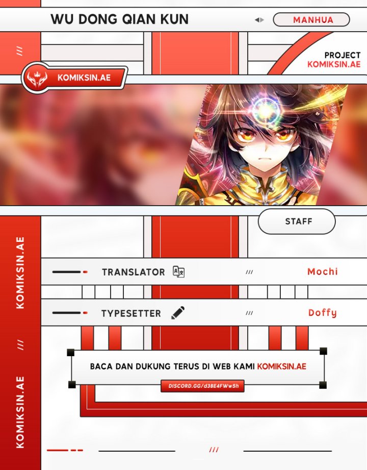 Dilarang COPAS - situs resmi www.mangacanblog.com - Komik wu dong qian kun 246 - chapter 246 247 Indonesia wu dong qian kun 246 - chapter 246 Terbaru 0|Baca Manga Komik Indonesia|Mangacan