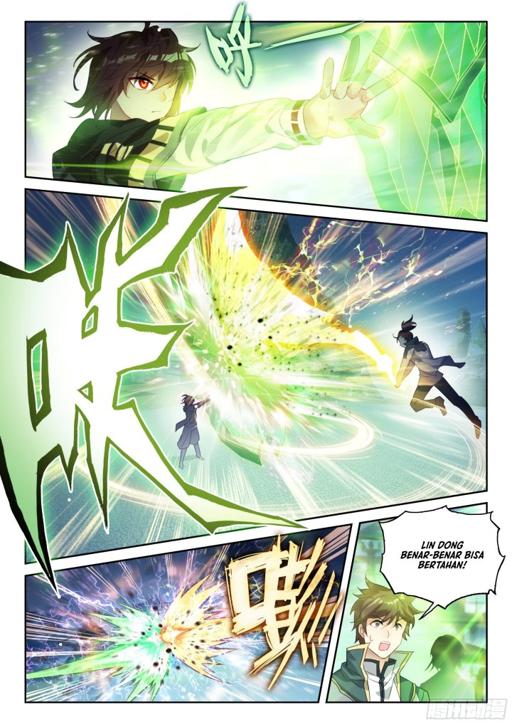 Dilarang COPAS - situs resmi www.mangacanblog.com - Komik wu dong qian kun 246 - chapter 246 247 Indonesia wu dong qian kun 246 - chapter 246 Terbaru 6|Baca Manga Komik Indonesia|Mangacan