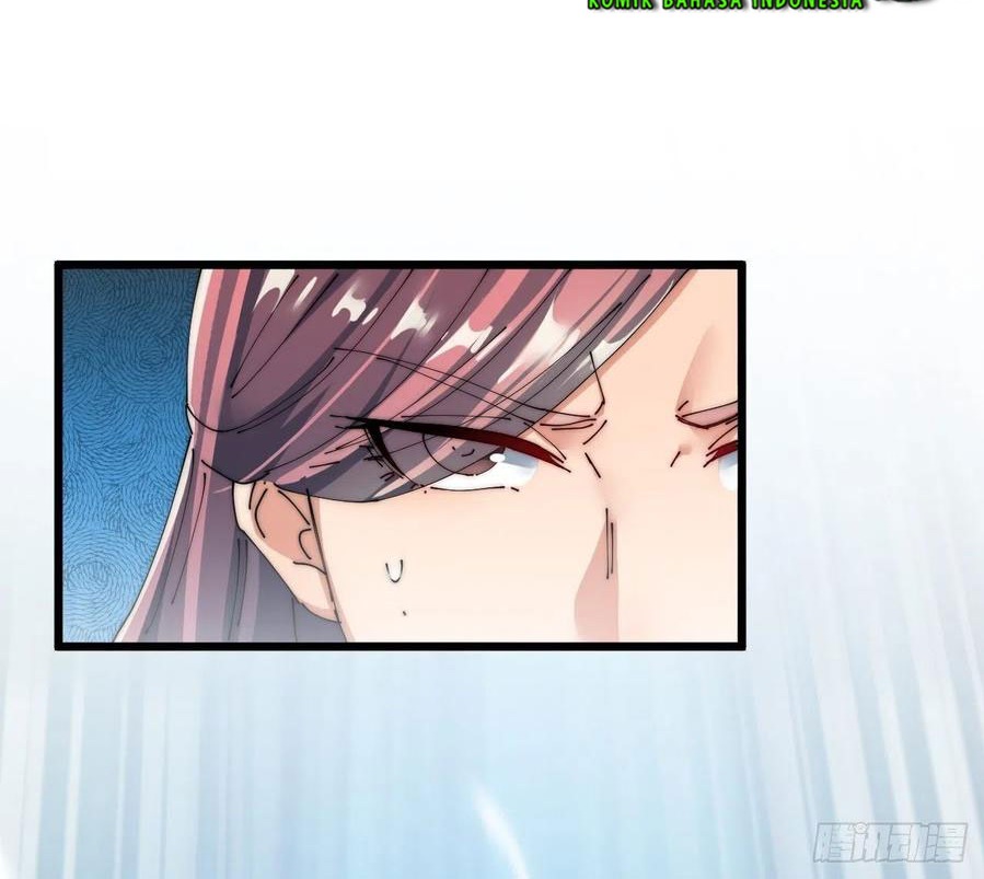 Wu Ling Jiutian chapter 7