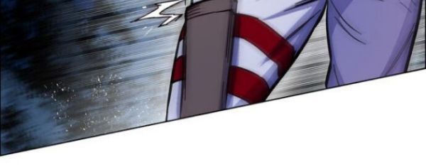 X Ash chapter 1