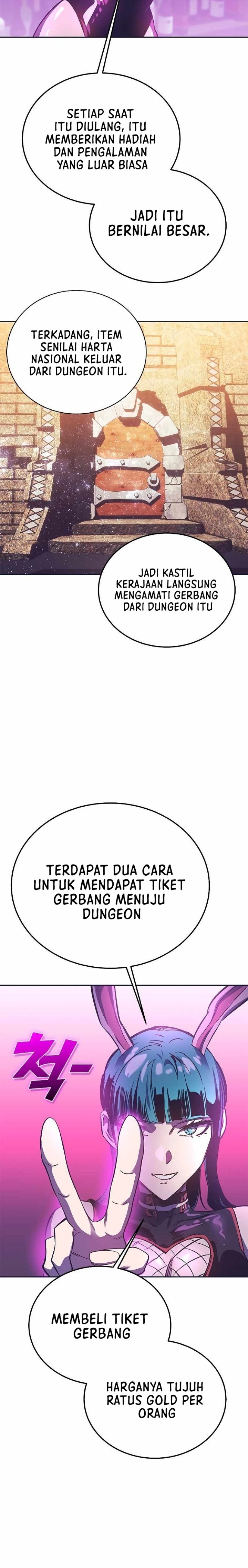 X Ash chapter 57