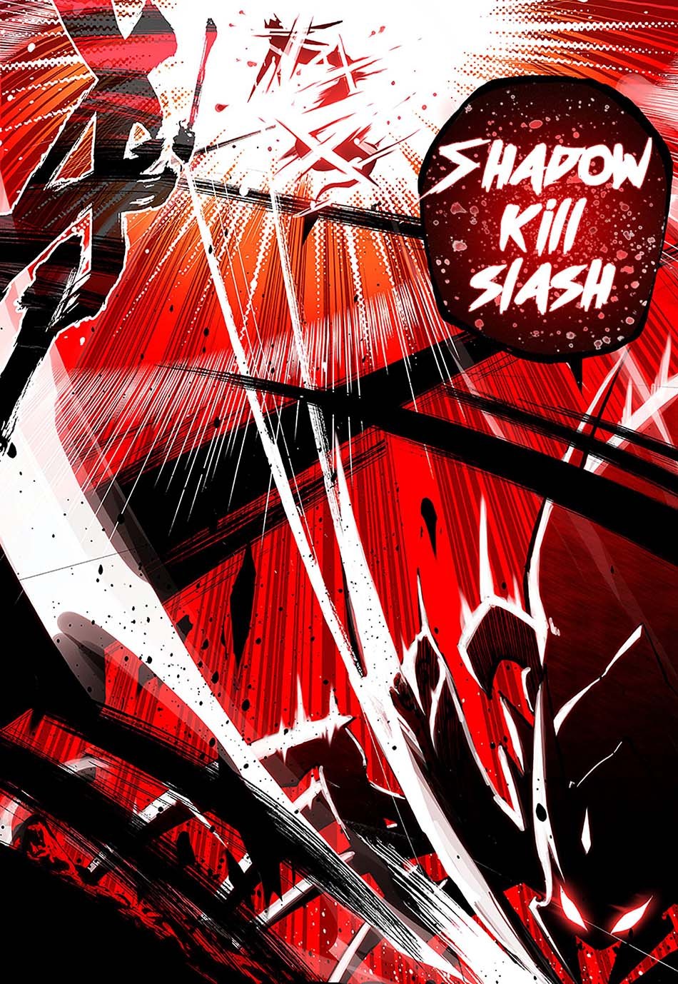 X Epoch of Dragon Chapter 37 Bahasa Indonesia