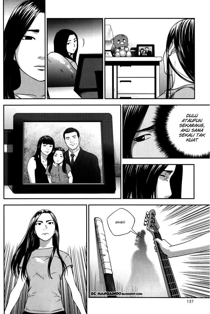 XO Sisters chapter 12
