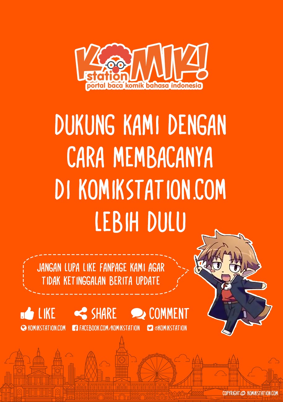 Xian Ni — Chapter 139, halaman 2