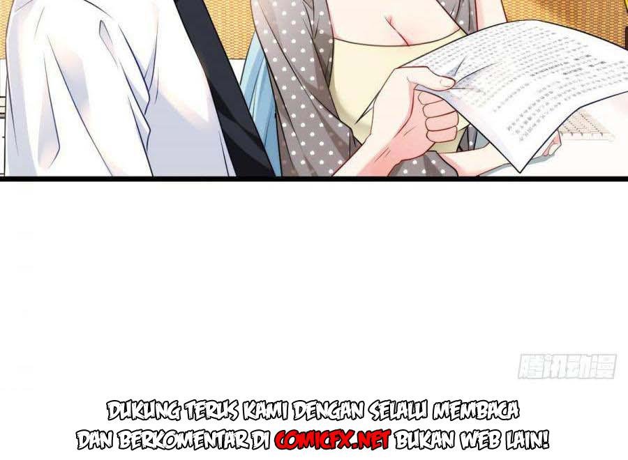 Xianzun Luowuji Chapter 13 Bahasa Indonesia