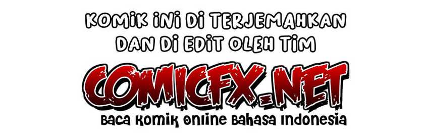 Xianzun Luowuji Chapter 25 Bahasa Indonesia