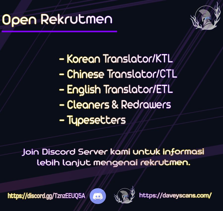 Xianzun Luowuji (The Immortal Emperor Luo Wuji Has Returned) chapter 48