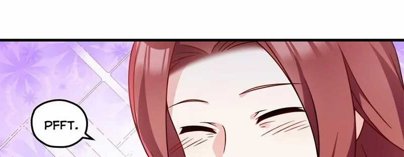 Xianzun Luowuji Chapter 104 Bahasa Indonesia