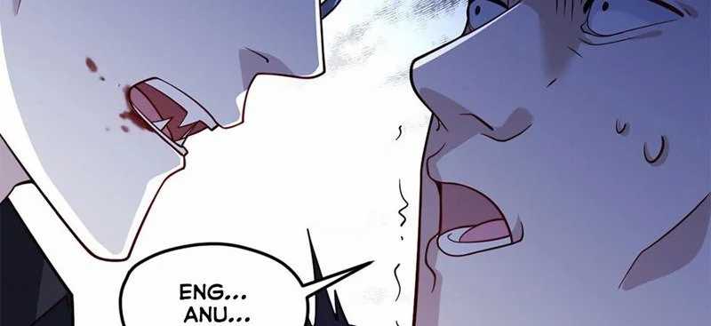 Xianzun Luowuji Chapter 104 Bahasa Indonesia