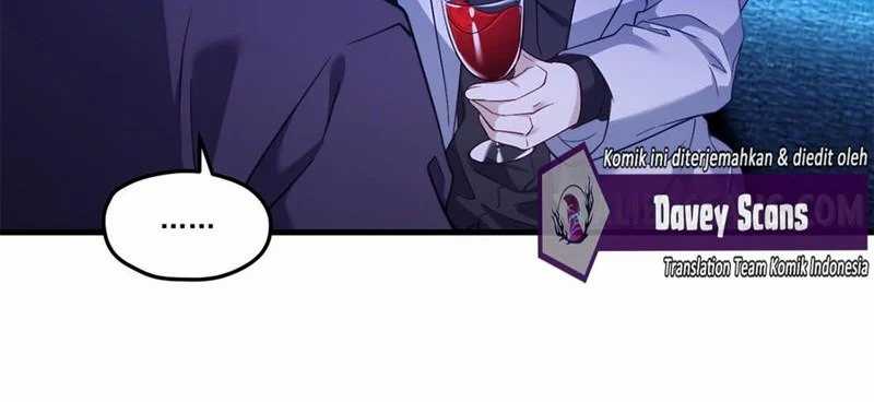 Xianzun Luowuji Chapter 104 Bahasa Indonesia