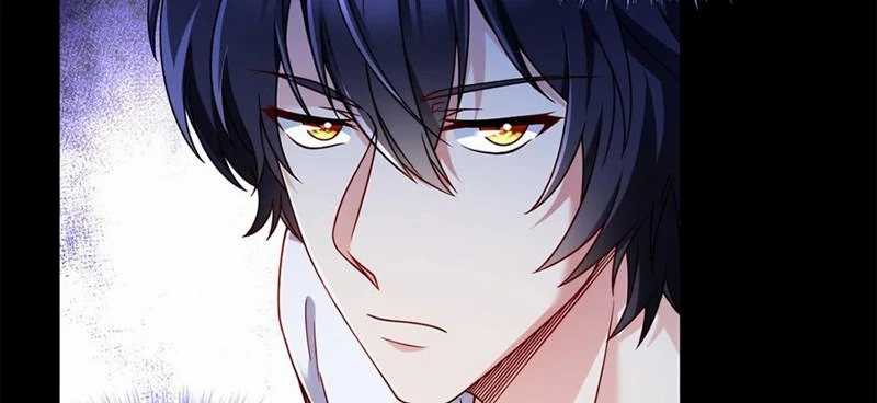 Xianzun Luowuji Chapter 104 Bahasa Indonesia