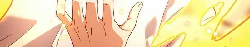 Xianzun Luowuji Chapter 105 Bahasa Indonesia