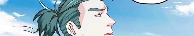 Xianzun Luowuji Chapter 105 Bahasa Indonesia