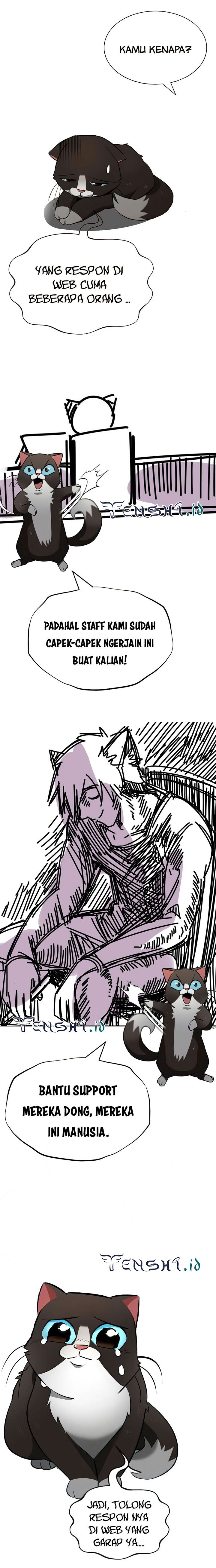 Xianzun Luowuji (The Immortal Emperor Luo Wuji Has Returned) chapter 244