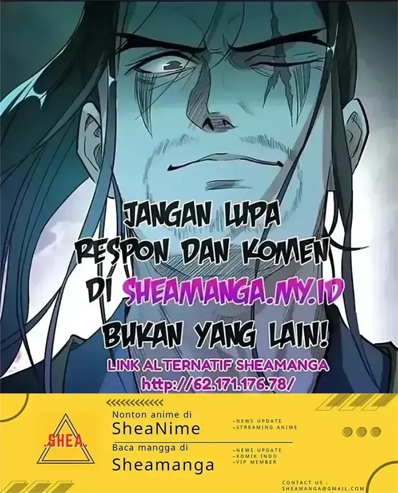 Xiuzhen Girls’ School: All Girls Want to Put Me Down chapter 3
