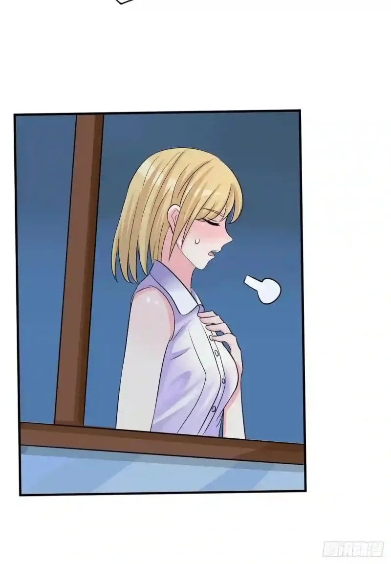 Xiuzhen Girls’ School: All Girls Want to Put Me Down chapter 10